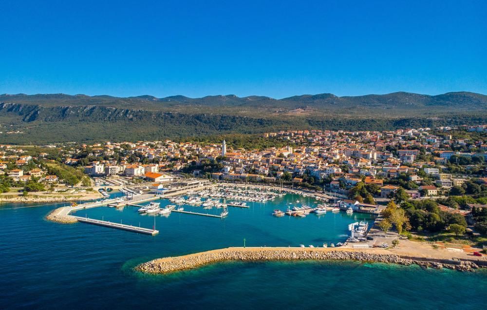 Отель, гостиница Bribir, Хорватия, 640 м² - фото 16