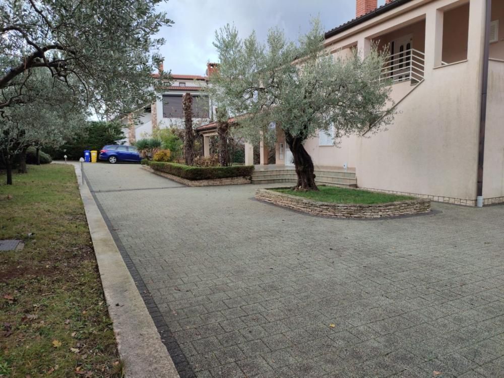 Вилла в Ровини, Хорватия, 258 м² - фото 16