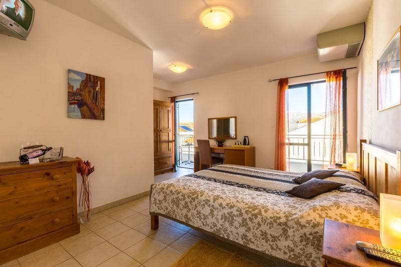 Отель, гостиница в Дубровнике, Хорватия, 675 м² - фото 13