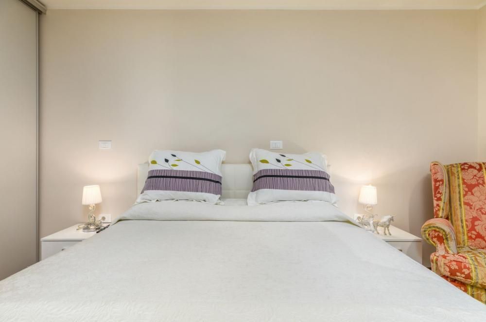 Вилла в Фажане, Хорватия, 300 м² - фото 16