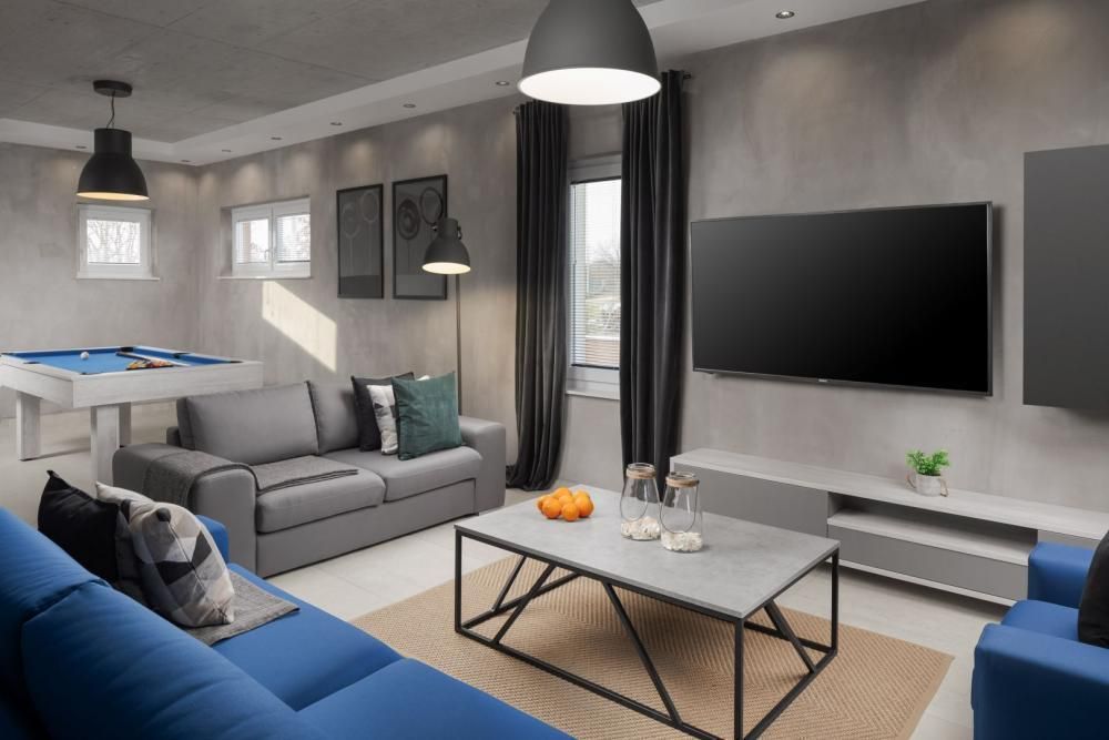 Вилла в Светвинченате, Хорватия, 230 м² - фото 16