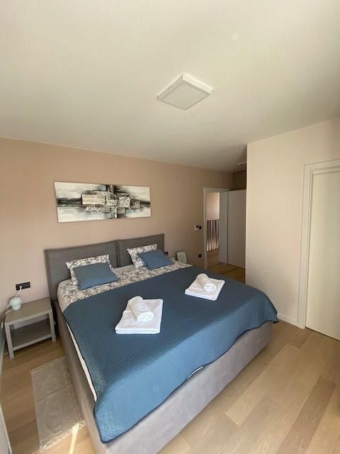 Вилла в Порече, Хорватия, 201 м² - фото 16