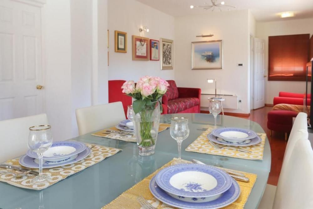 Вилла на Чиово, Хорватия, 310 м² - фото 13