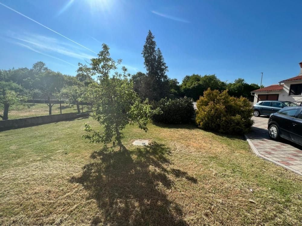 Вилла в Лабине, Хорватия, 320 м² - фото 16