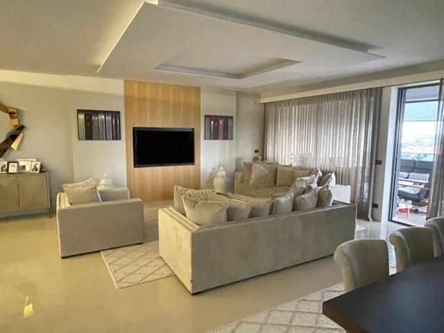 Вилла в Водняне, Хорватия, 394 м² - фото 16