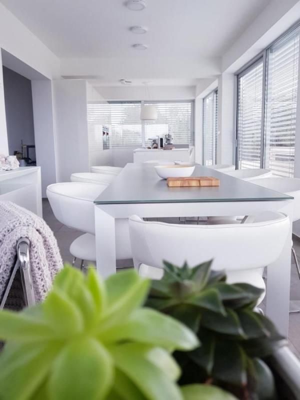 Отель, гостиница в Бибинье, Хорватия, 300 м² - фото 16