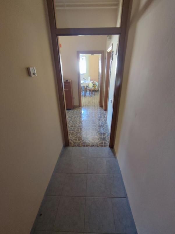 Отель, гостиница в Пуле, Хорватия, 673 м² - фото 16