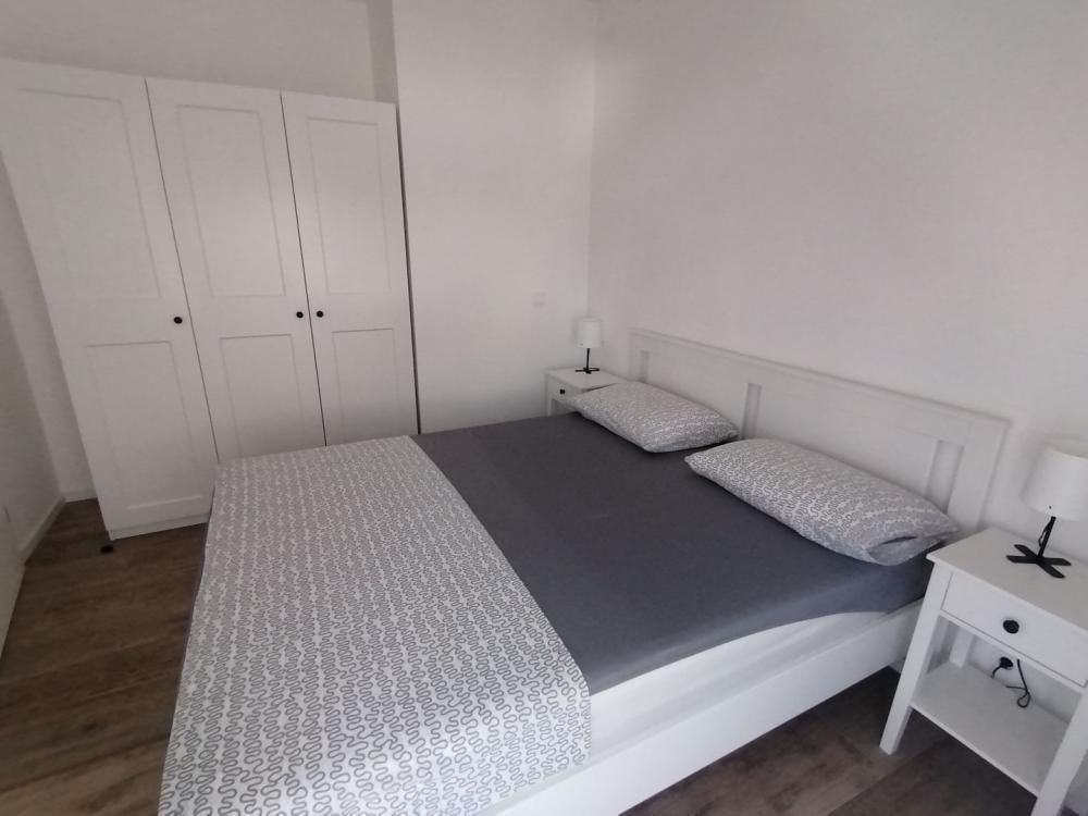 Отель, гостиница в Фажане, Хорватия, 430 м² - фото 16