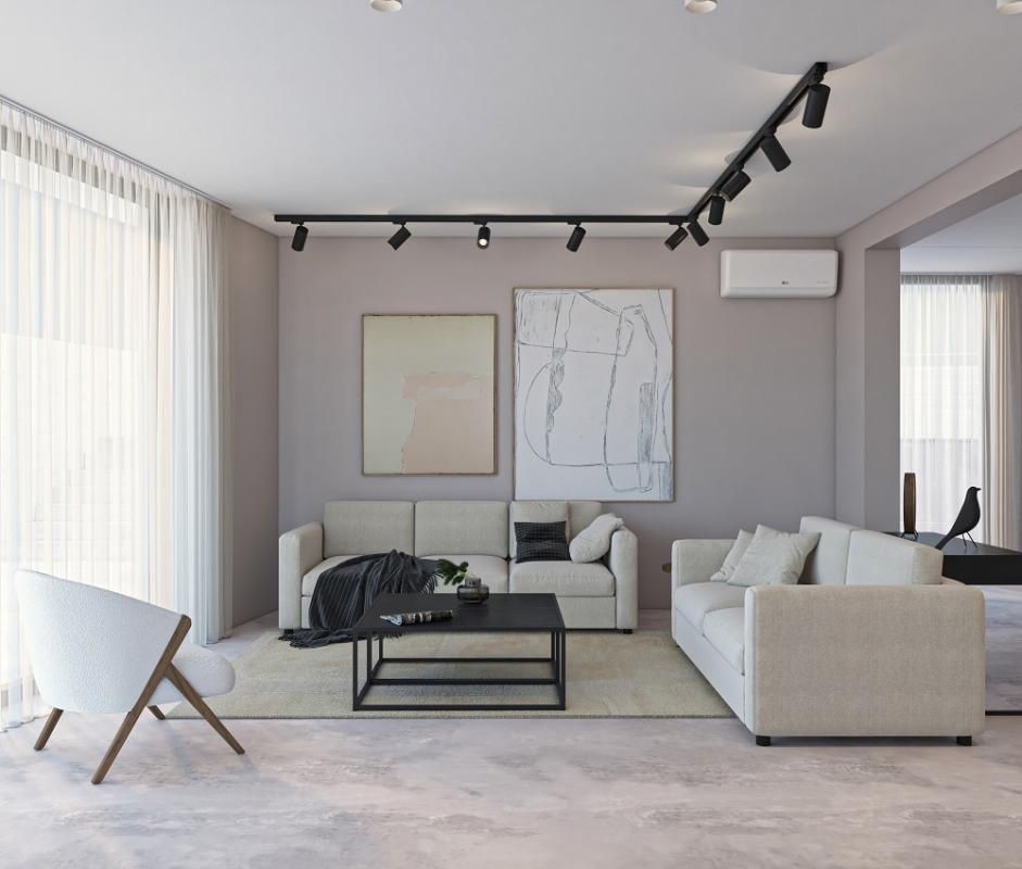 Вилла в Задаре, Хорватия, 277 м² - фото 16