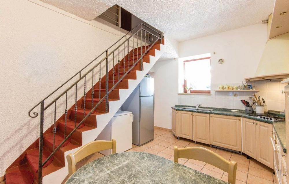 Отель, гостиница в Порече, Хорватия, 300 м² - фото 16