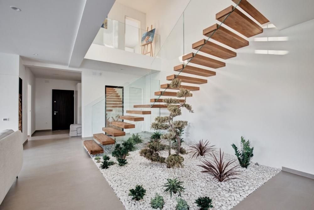 Вилла на Крке, Хорватия, 293 м² - фото 16