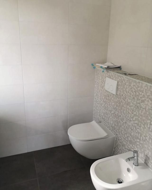 Вилла в Медулине, Хорватия, 194 м² - фото 16