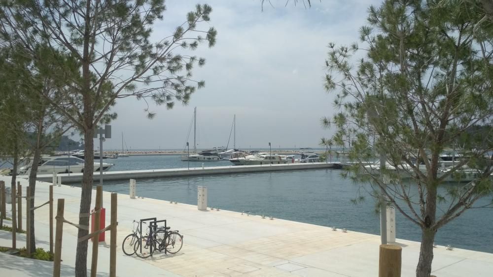 Вилла в Ровини, Хорватия, 420 м² - фото 16