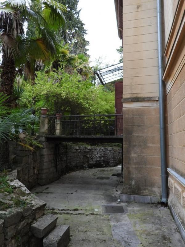 Вилла в Опатии, Хорватия, 484 м² - фото 16