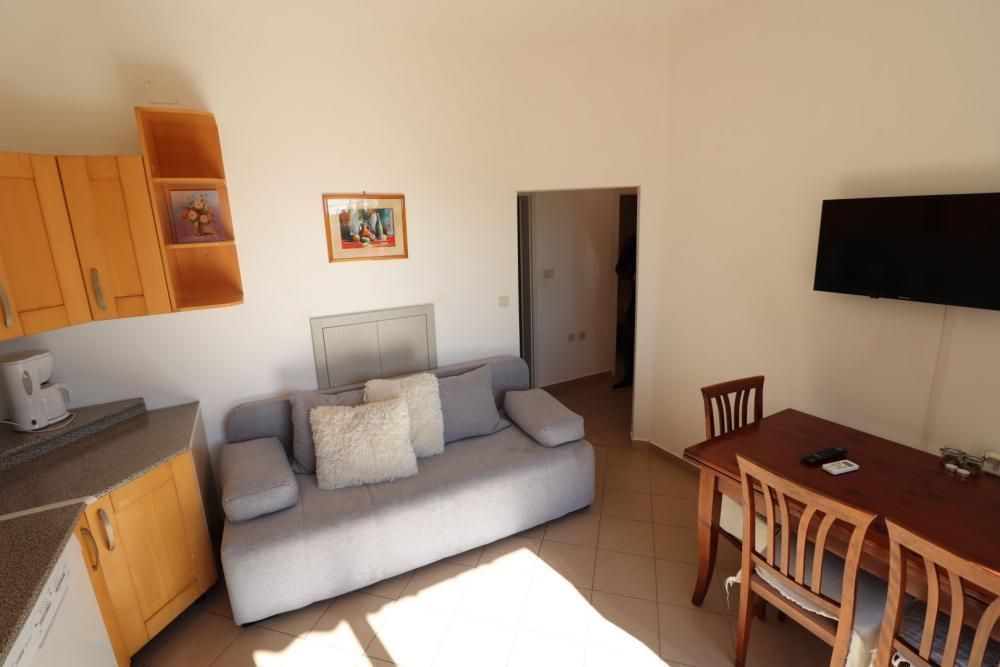 Отель, гостиница в Ичичах, Хорватия, 420 м² - фото 16