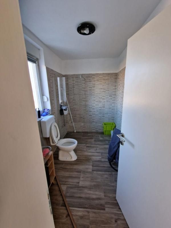 Вилла в Порече, Хорватия, 380 м² - фото 16