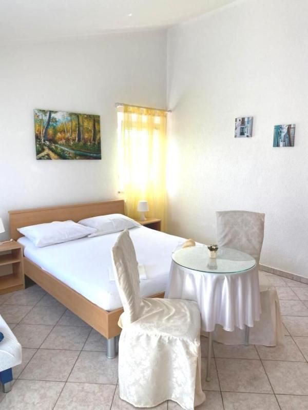 Отель, гостиница в Медулине, Хорватия, 523 м² - фото 15