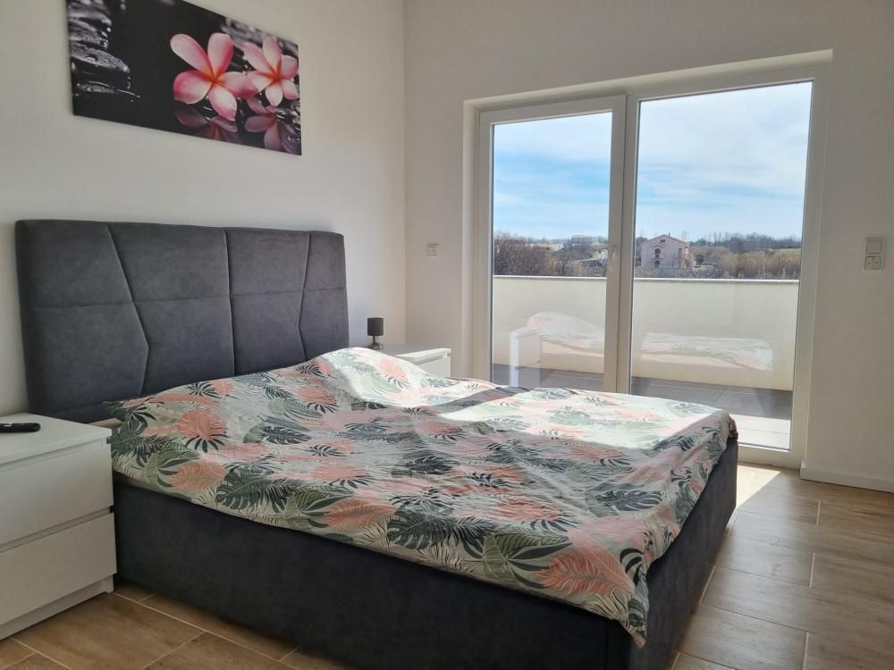 Вилла в Задаре, Хорватия, 364 м² - фото 16