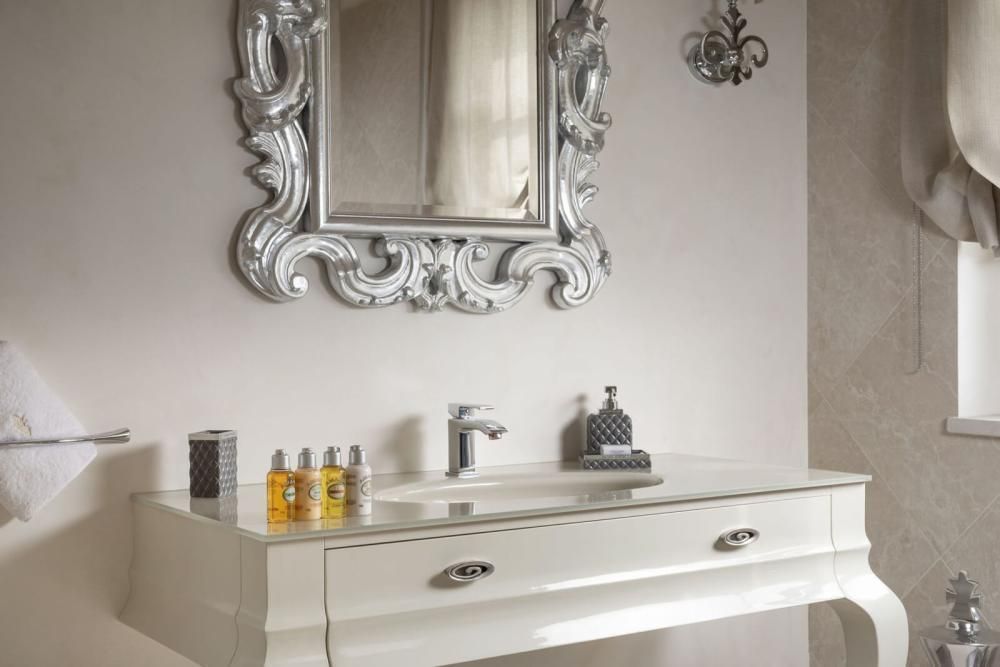 Вилла Tar, Tar-Vabriga, Хорватия, 285 м² - фото 16