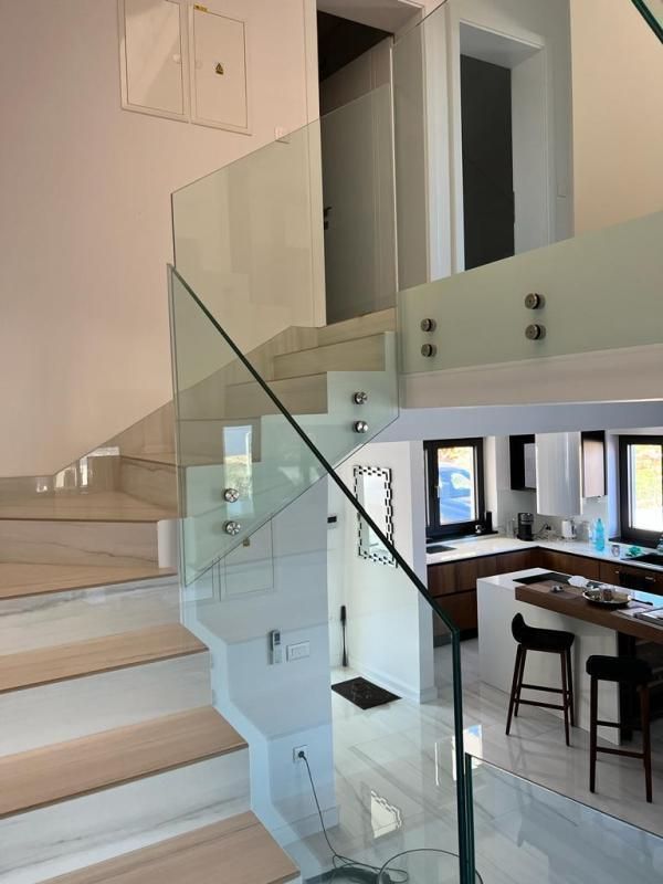 Вилла в Задаре, Хорватия, 266 м² - фото 16