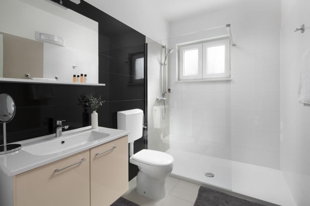 Вилла в Фажане, Хорватия, 280 м² - фото 16