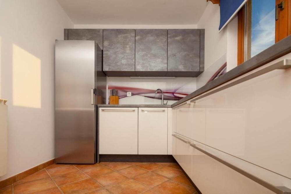 Вилла в Медулине, Хорватия, 500 м² - фото 16