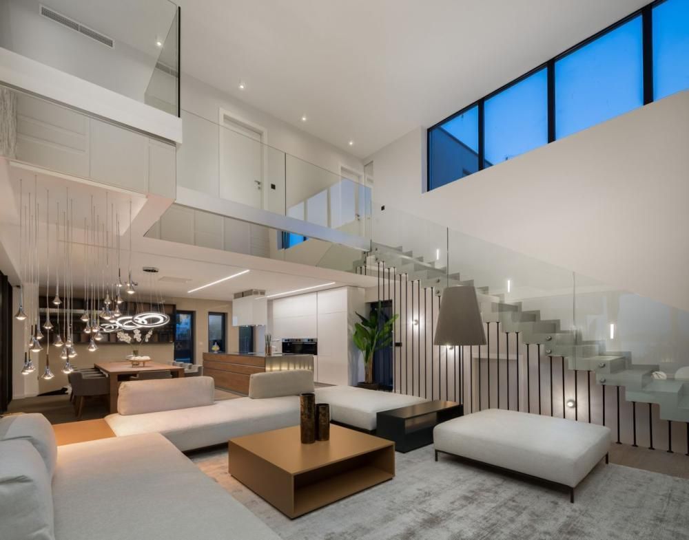 Вилла в Задаре, Хорватия, 453 м² - фото 16