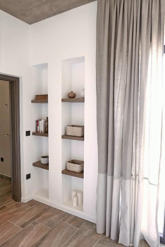 Вилла на Висе, Хорватия, 140 м² - фото 15