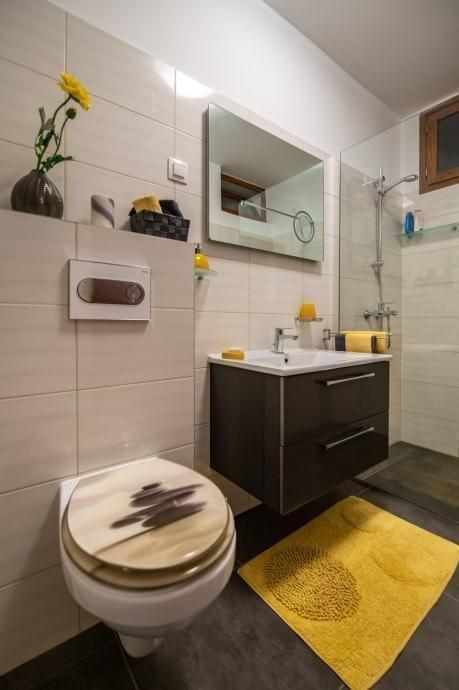 Вилла Vinkuran, Medulin, Хорватия, 210 м² - фото 16