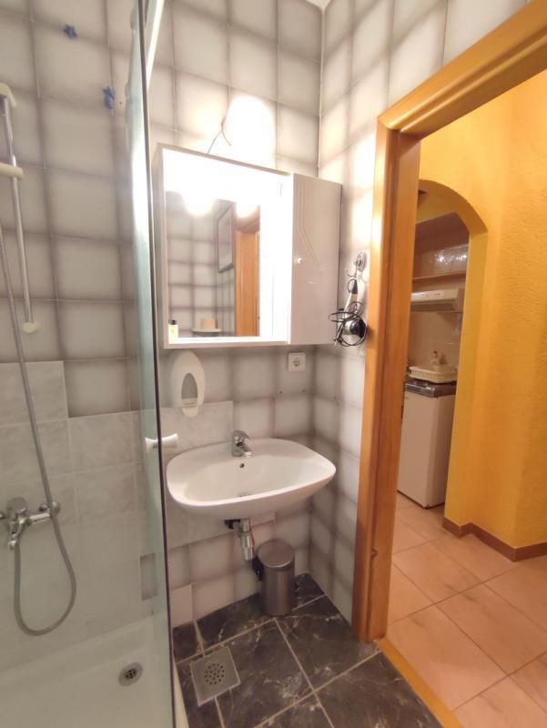 Отель, гостиница в Ровини, Хорватия, 150 м² - фото 16