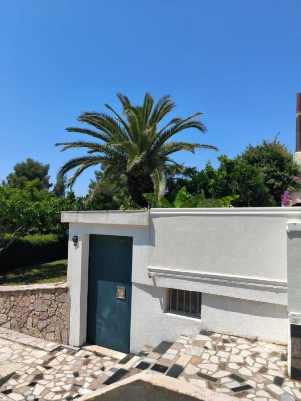 Вилла в Медулине, Хорватия, 240 м² - фото 16