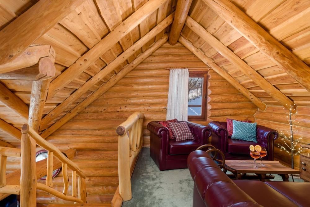 Вилла в Риеке, Хорватия, 220 м² - фото 16