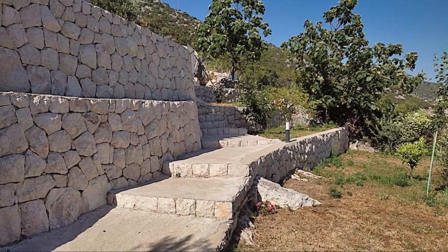 Отель, гостиница Ploce, Хорватия - фото 16