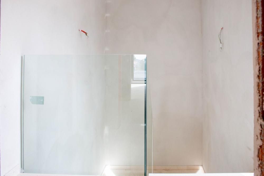 Вилла Pomer, Medulin, Хорватия, 223 м² - фото 16