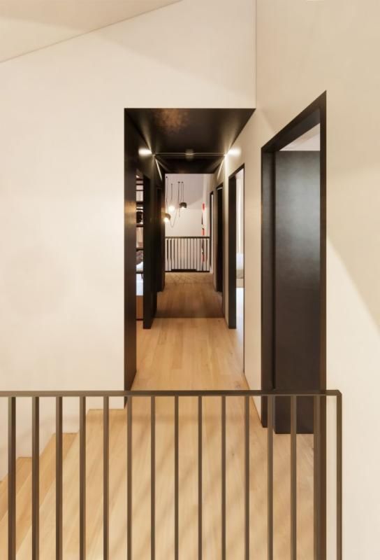 Вилла на Крке, Хорватия, 226 м² - фото 16