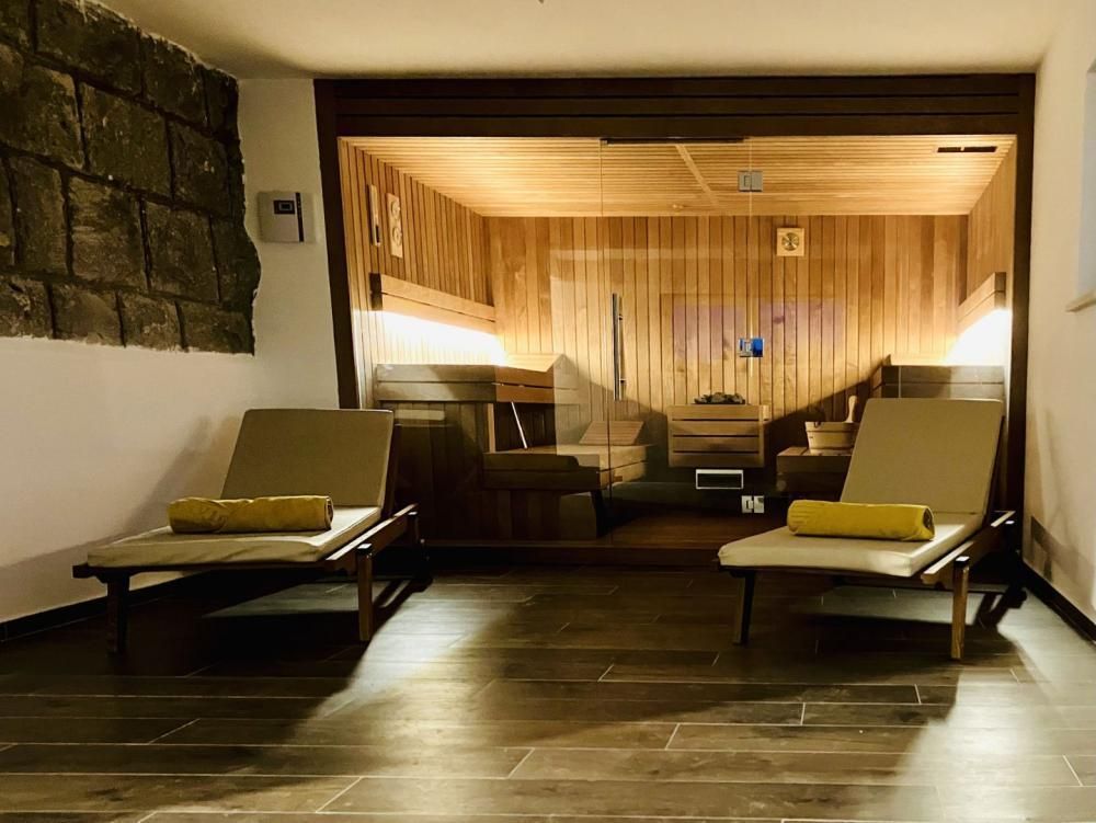 Вилла в Вижинаде, Хорватия, 406 м² - фото 16