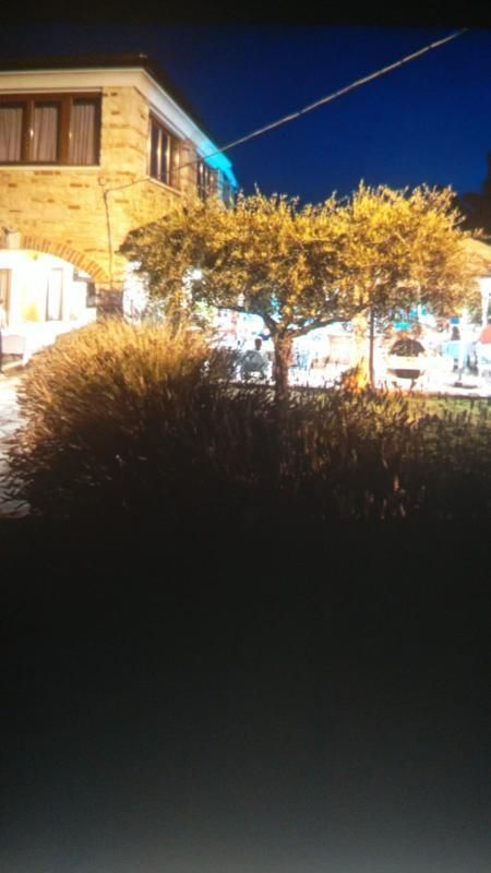 Отель, гостиница в Умаге, Хорватия, 800 м² - фото 15