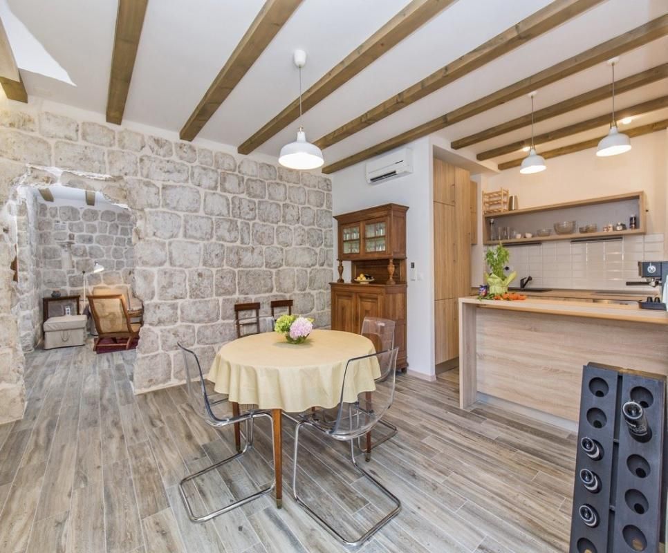 Вилла Sipan, Хорватия, 297 м² - фото 15