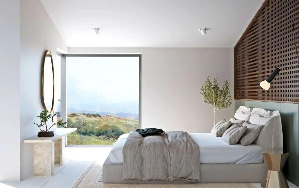 Вилла в Ровини, Хорватия, 387 м² - фото 16