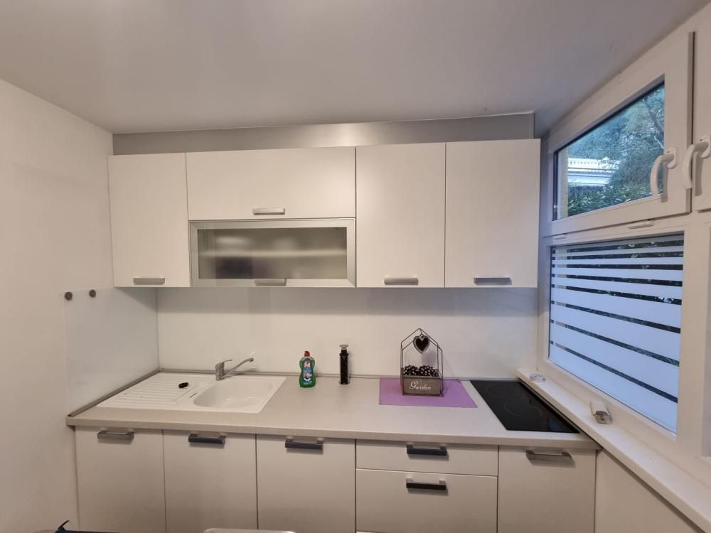 Вилла в Нови-Винодольски, Хорватия, 220 м² - фото 14