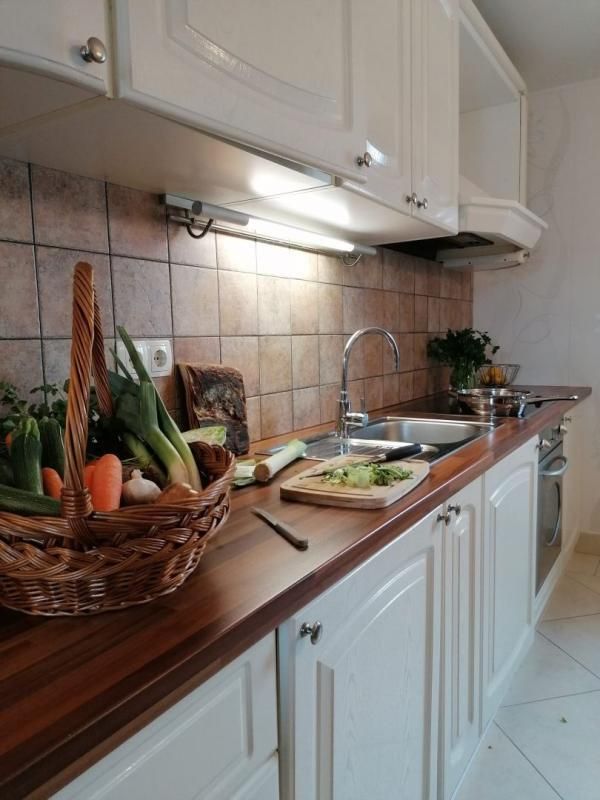 Вилла в Опатии, Хорватия, 550 м² - фото 16