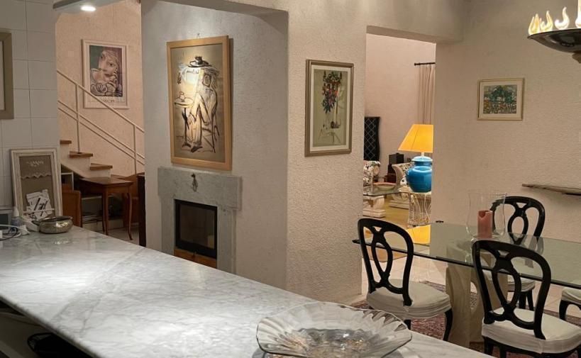 Вилла в Цриквенице, Хорватия, 400 м² - фото 16