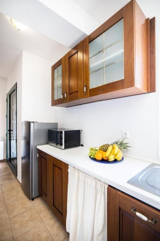 Отель, гостиница Kozino, Хорватия, 600 м² - фото 16