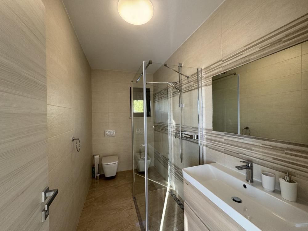 Вилла Pobri, Хорватия, 241 м² - фото 16