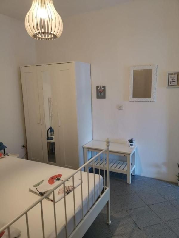 Отель, гостиница Pisak, Хорватия, 429 м² - фото 16