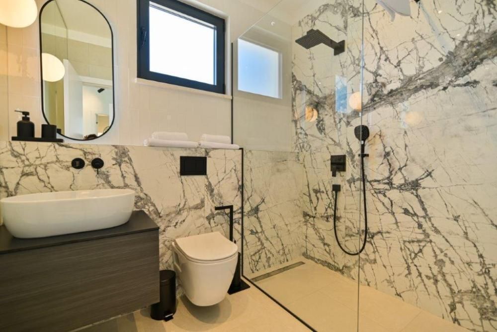 Вилла на Чиово, Хорватия, 204 м² - фото 16