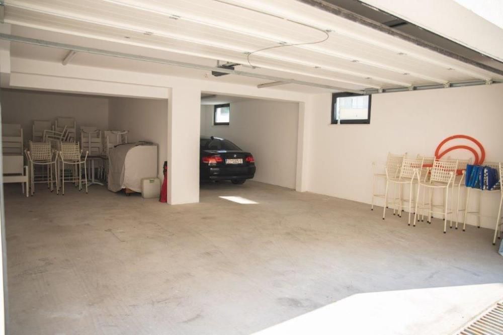 Вилла на Чиово, Хорватия, 363 м² - фото 16