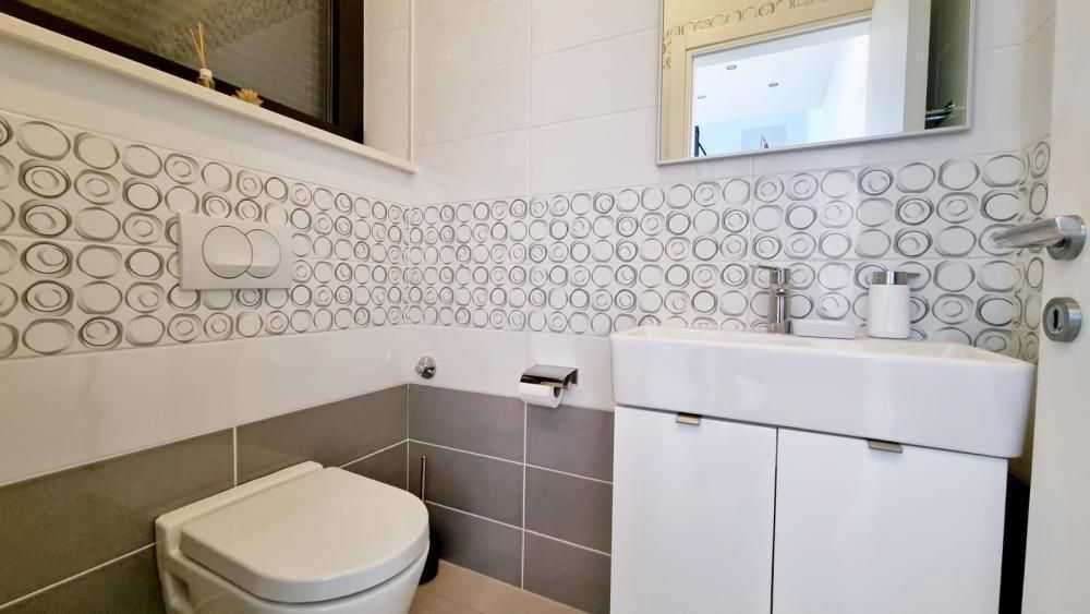 Вилла в Кралевице, Хорватия, 380 м² - фото 16