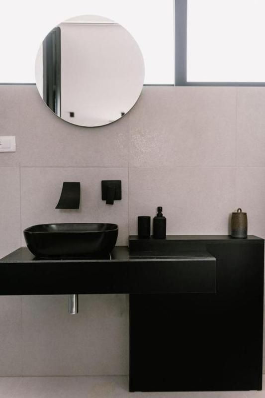 Вилла Srima, Хорватия, 200 м² - фото 8