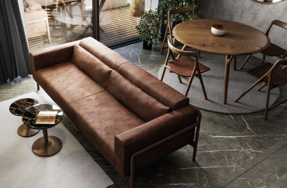 Вилла в Рогознице, Хорватия, 551 м² - фото 16